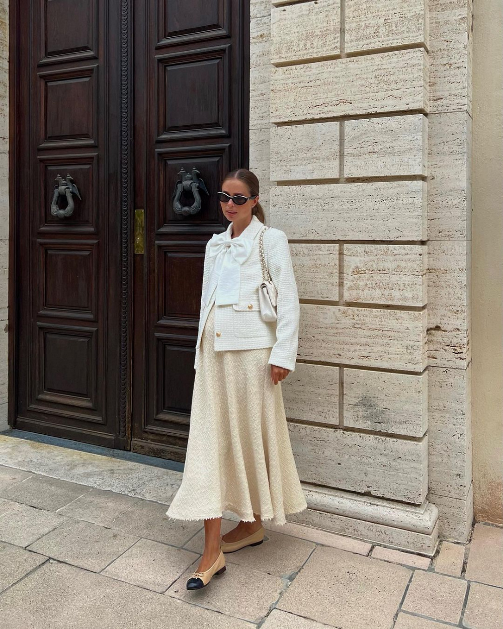 Instagram: @mariakragmann