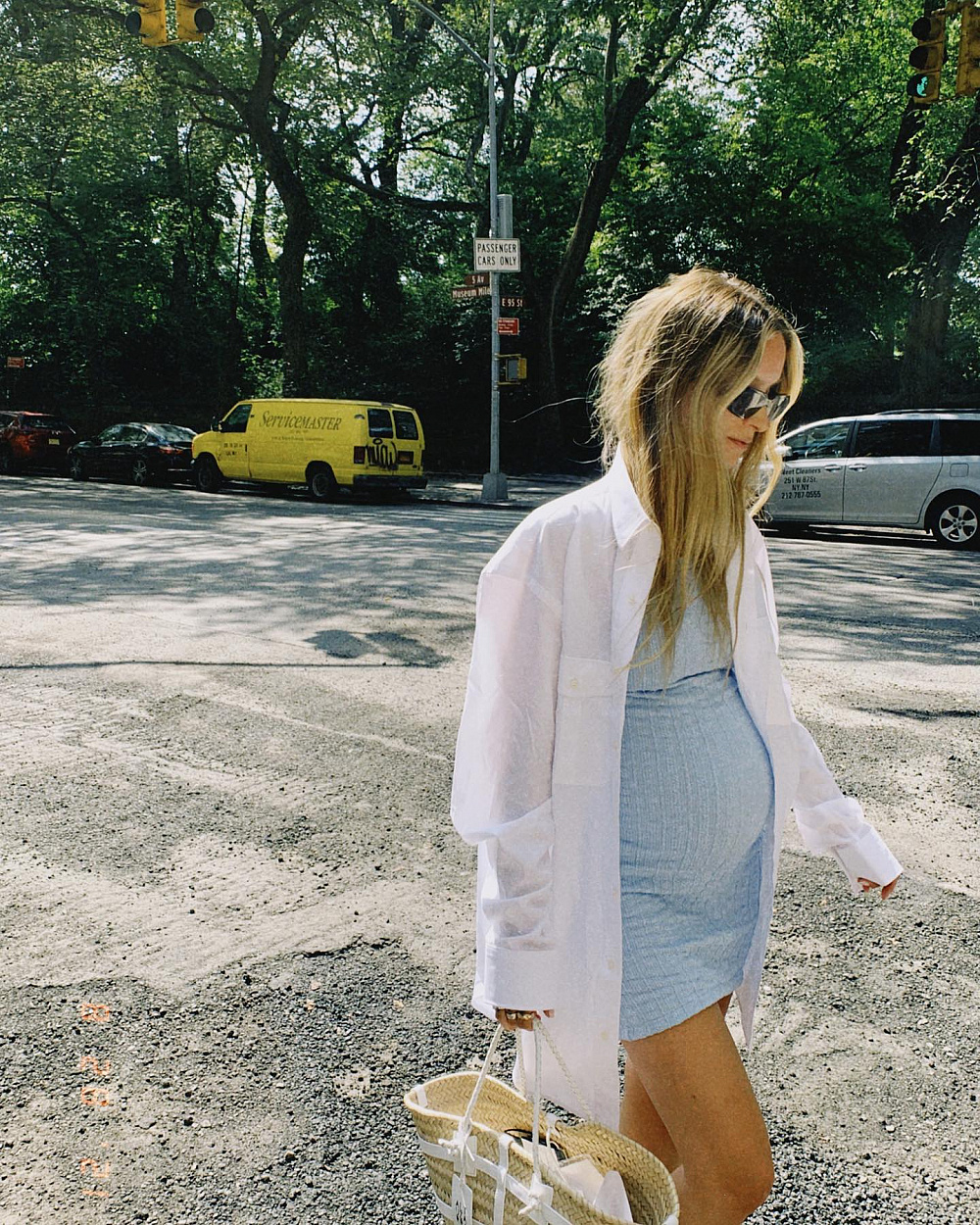 Instagram: @thefashionguitar