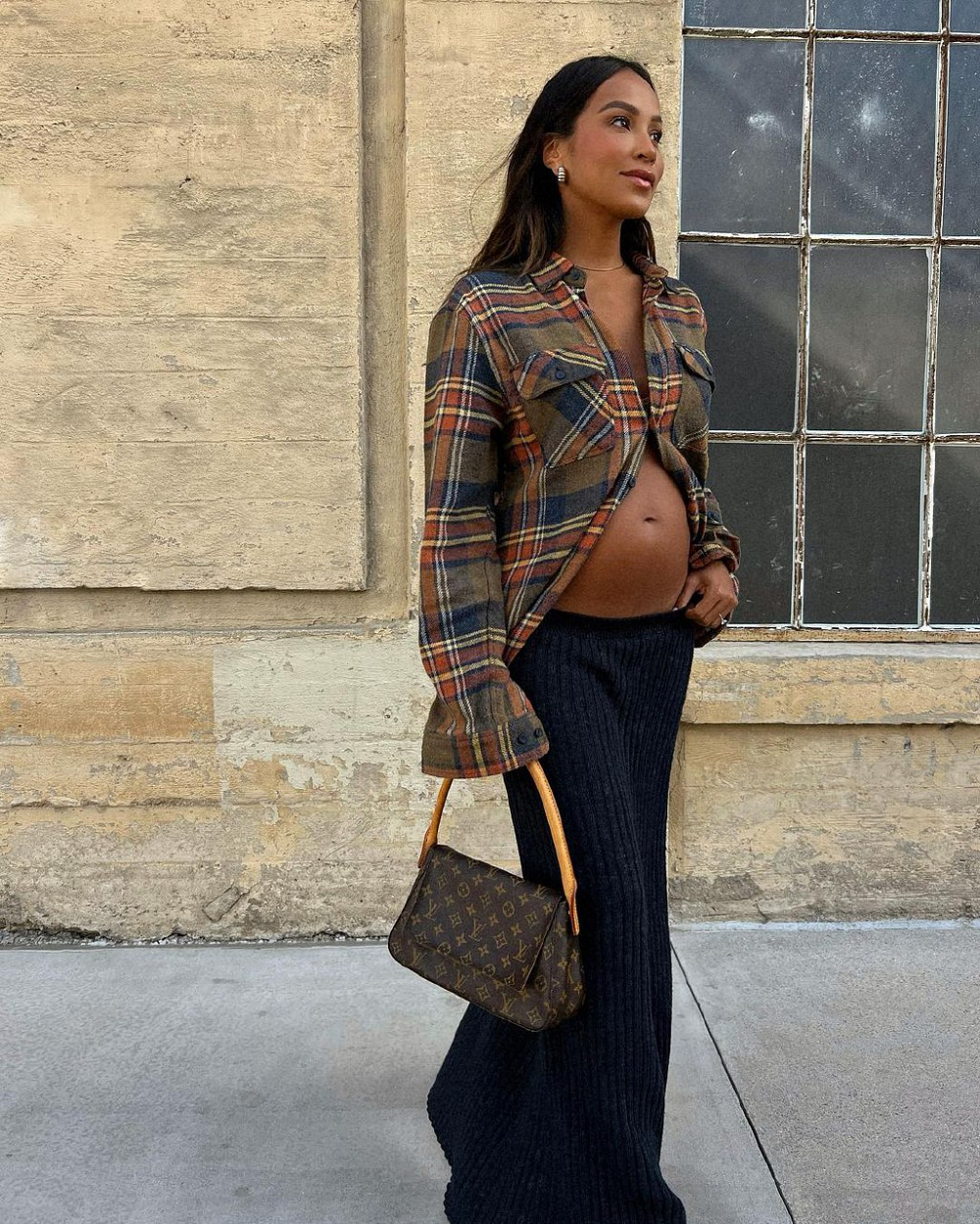 Instagram: @sincerelyjules