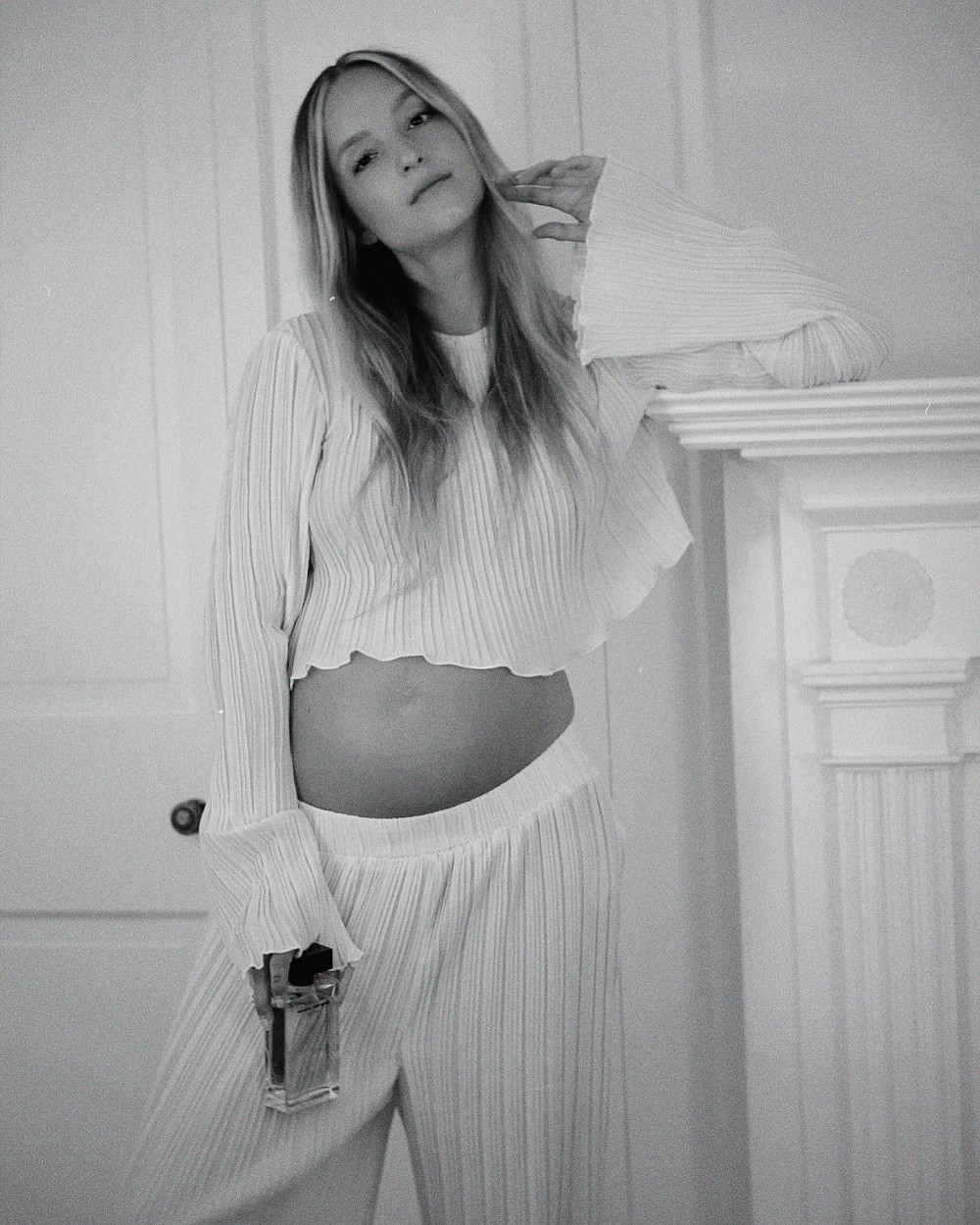 Instagram: @thefashionguitar