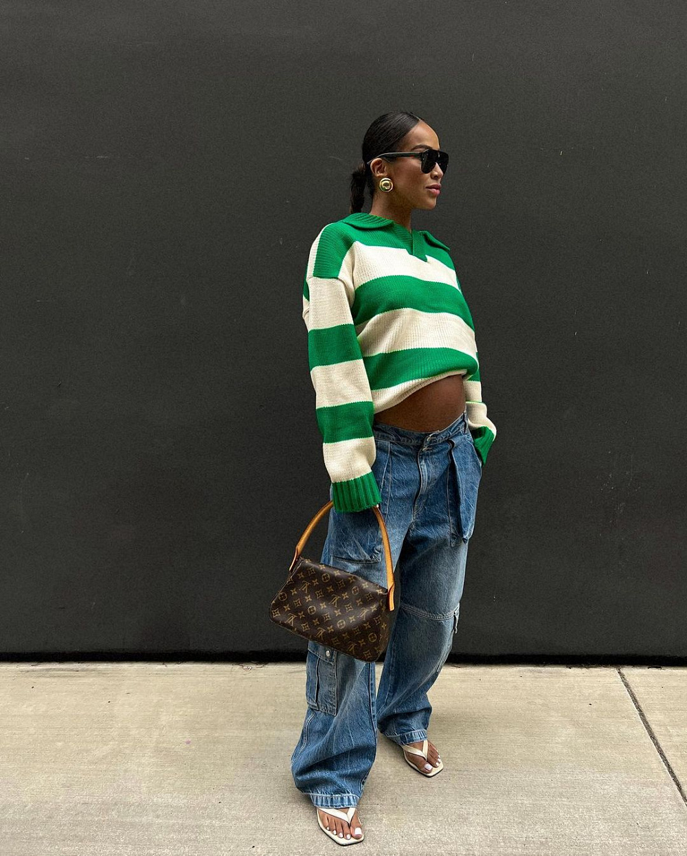 Instagram: @sincerelyjules