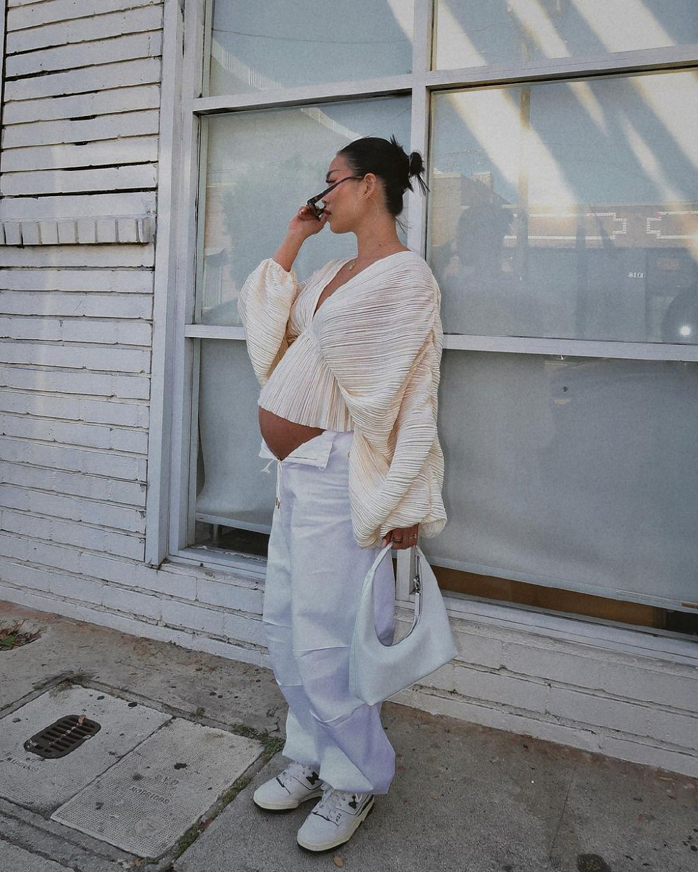 Instagram: @ellenvlora