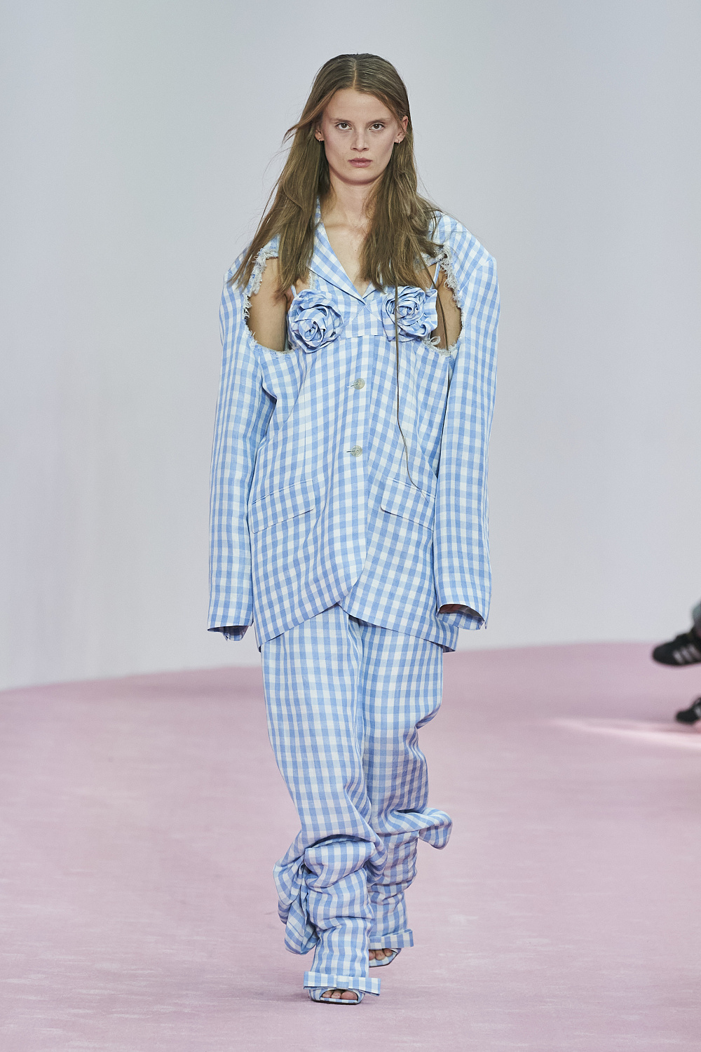 Acne Studios