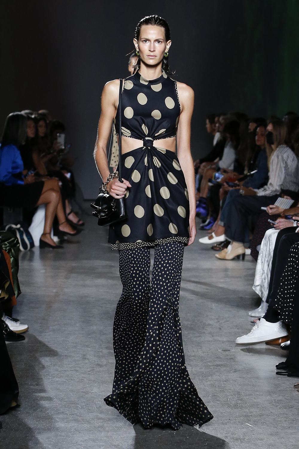 Proenza Schouler