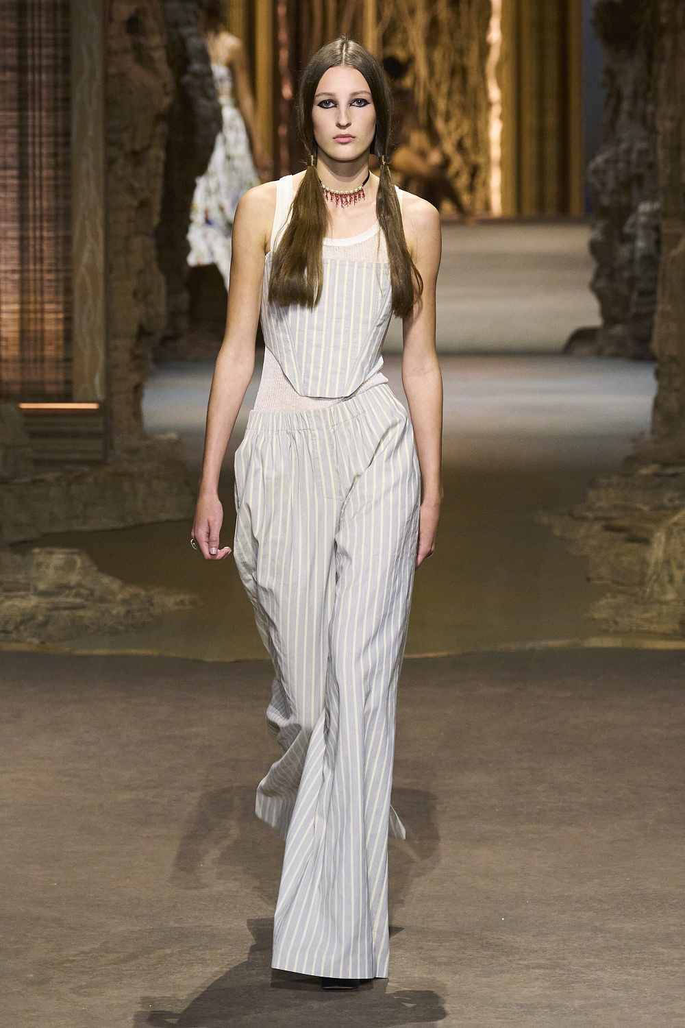 Christian Dior