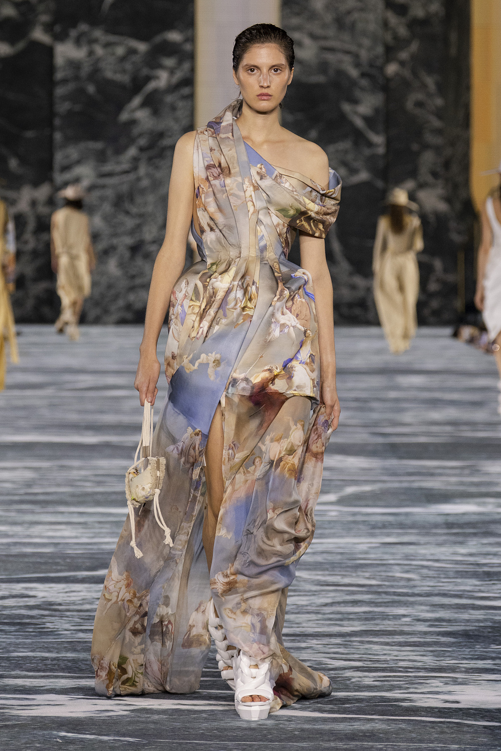 Balmain