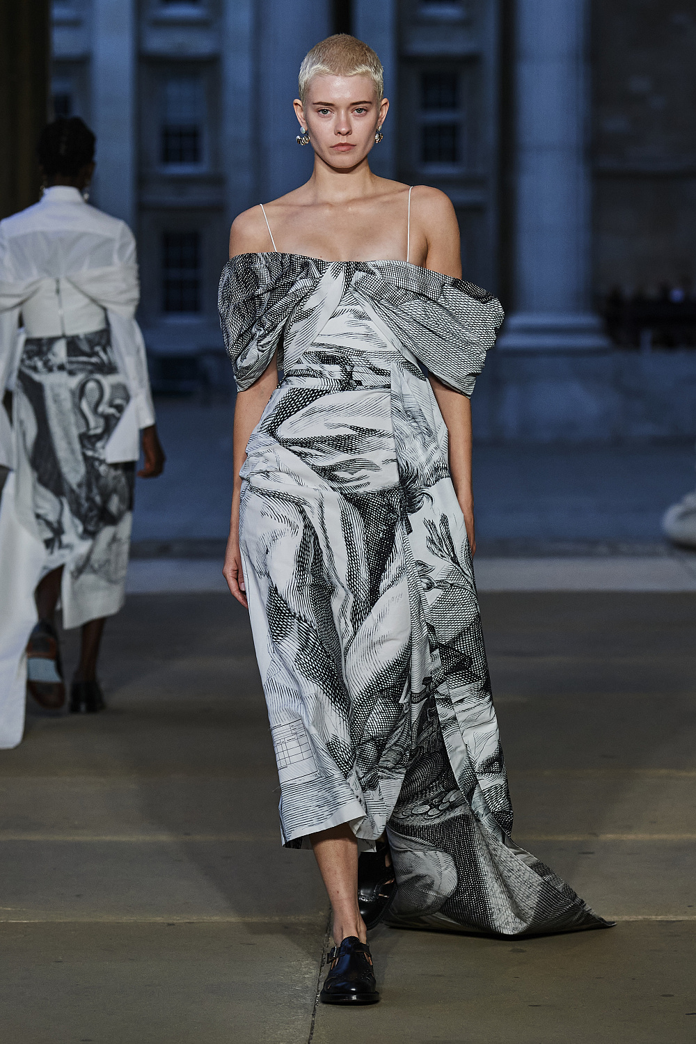 Erdem