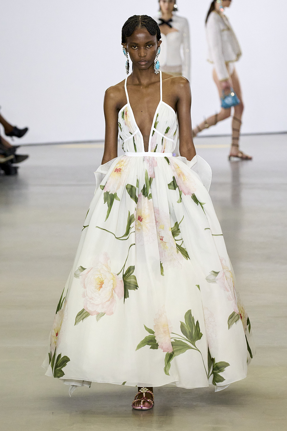 Giambattista Valli