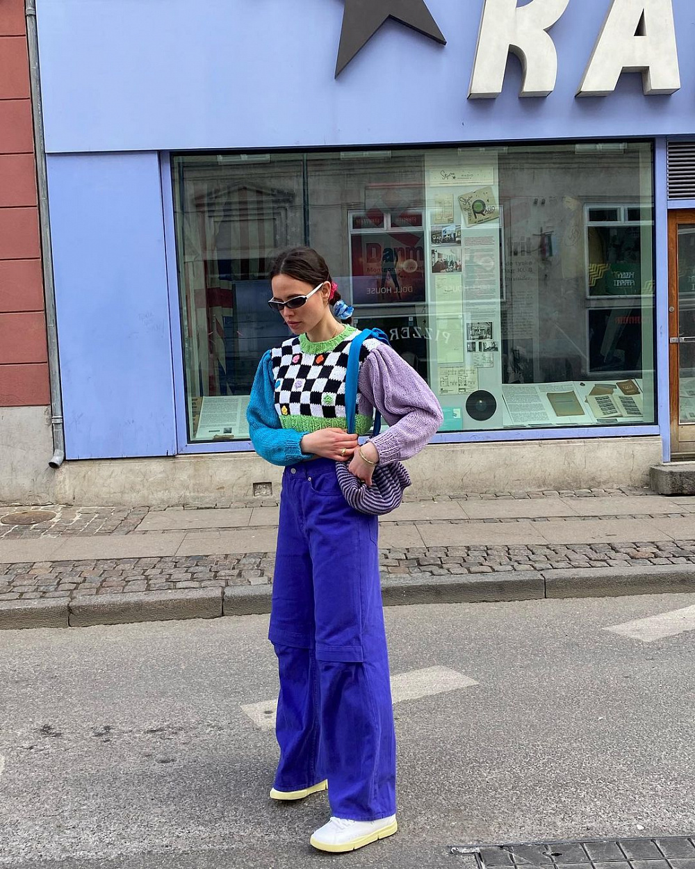 Instagram: @simonenoa