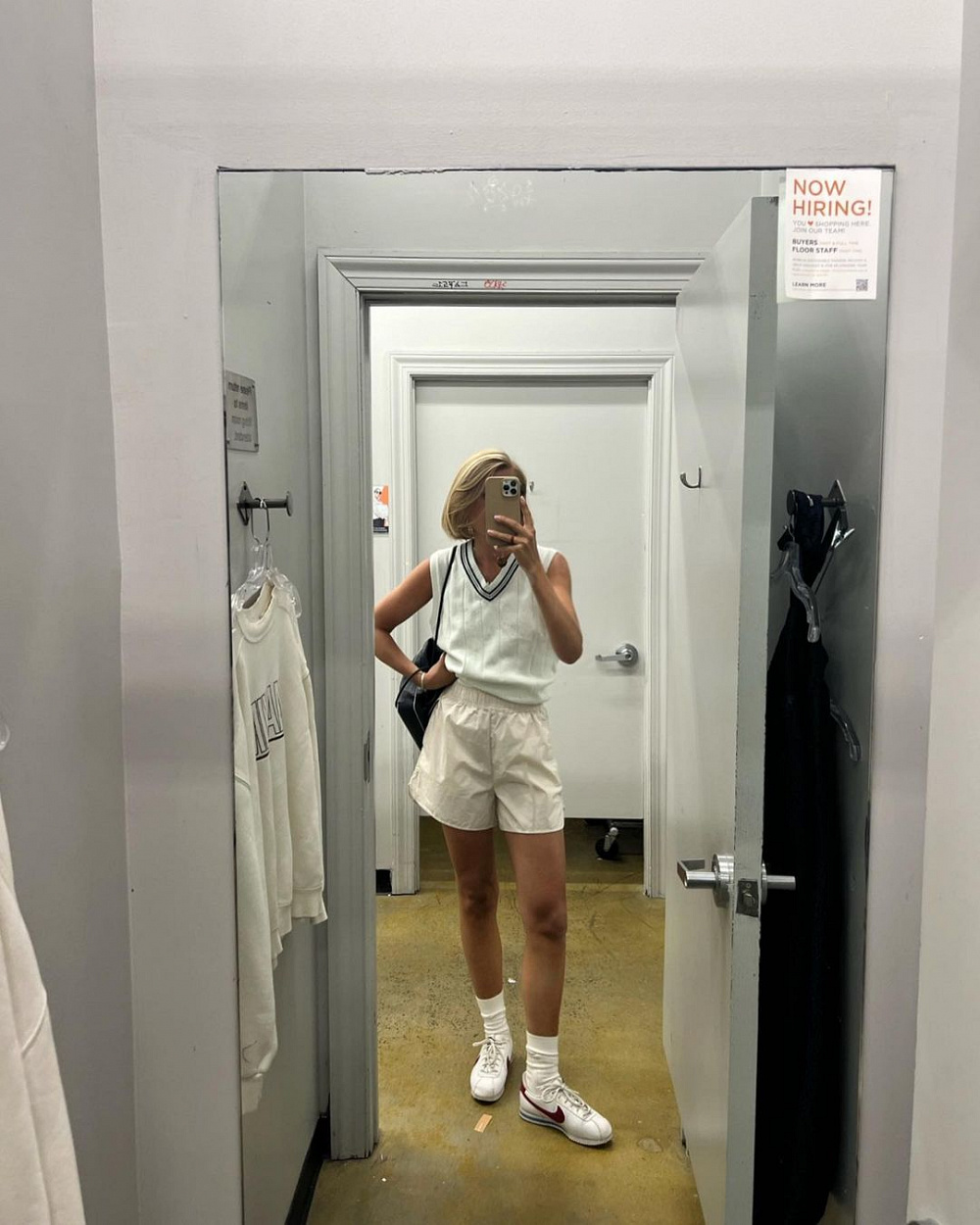 Instagram: @amalienielsenn