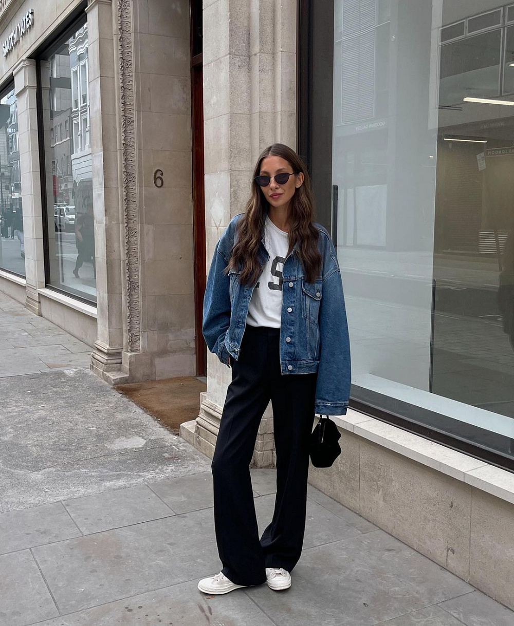 Instagram: @fakerstrom