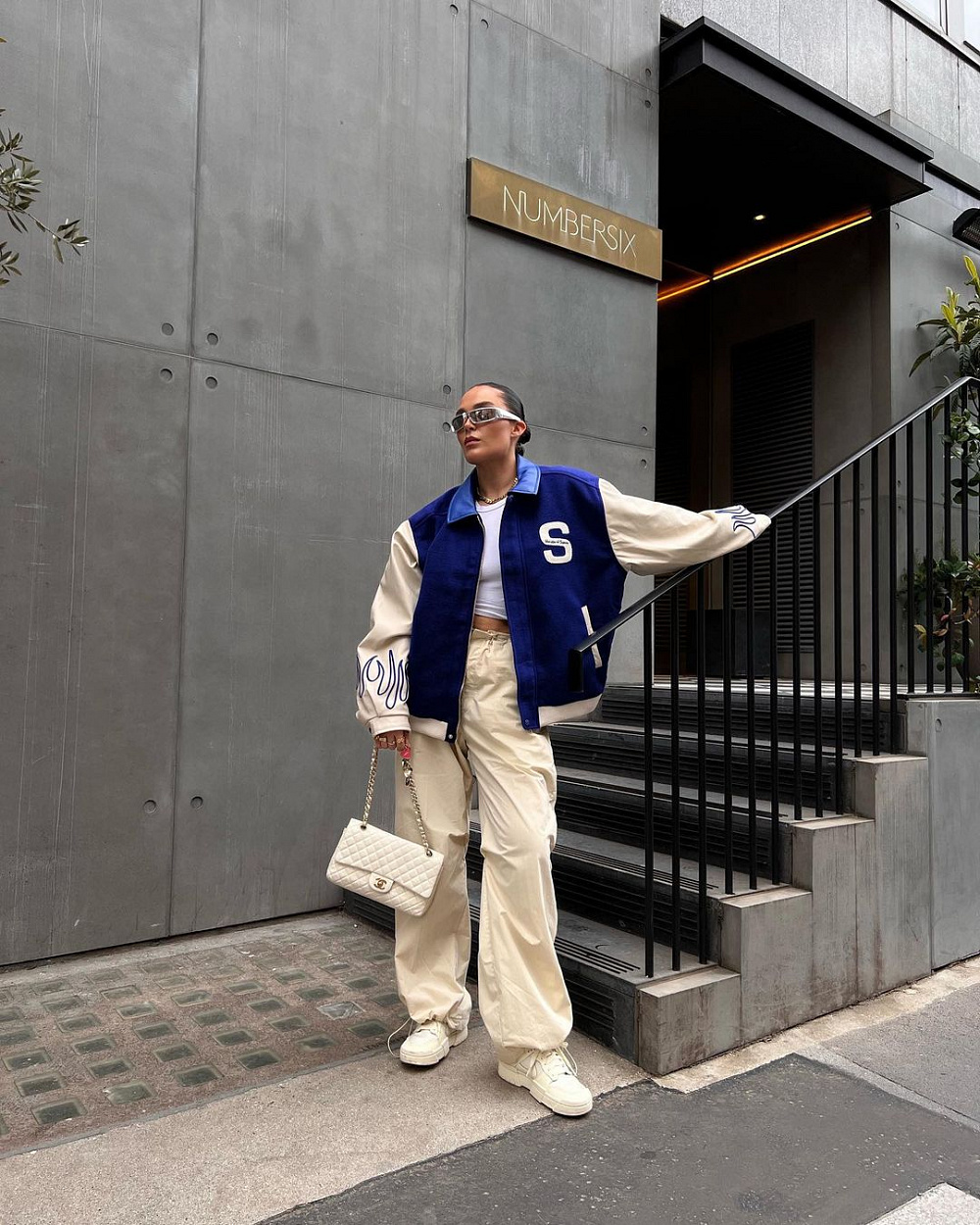 Instagram: @lissyroddyy