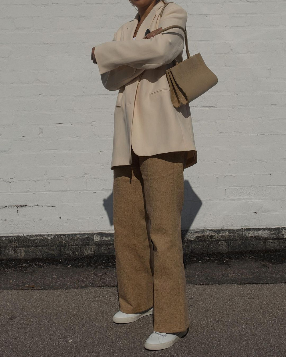 Instagram: @masteramas