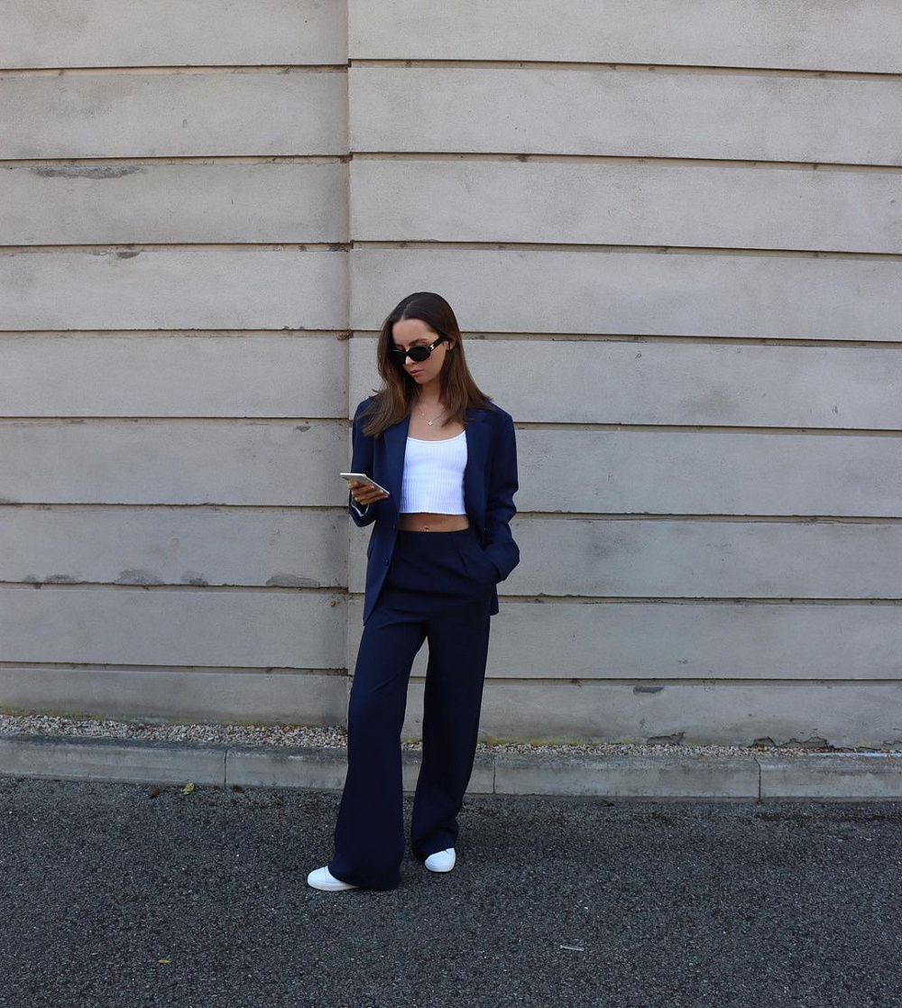 Instagram: @chloemaymcginley