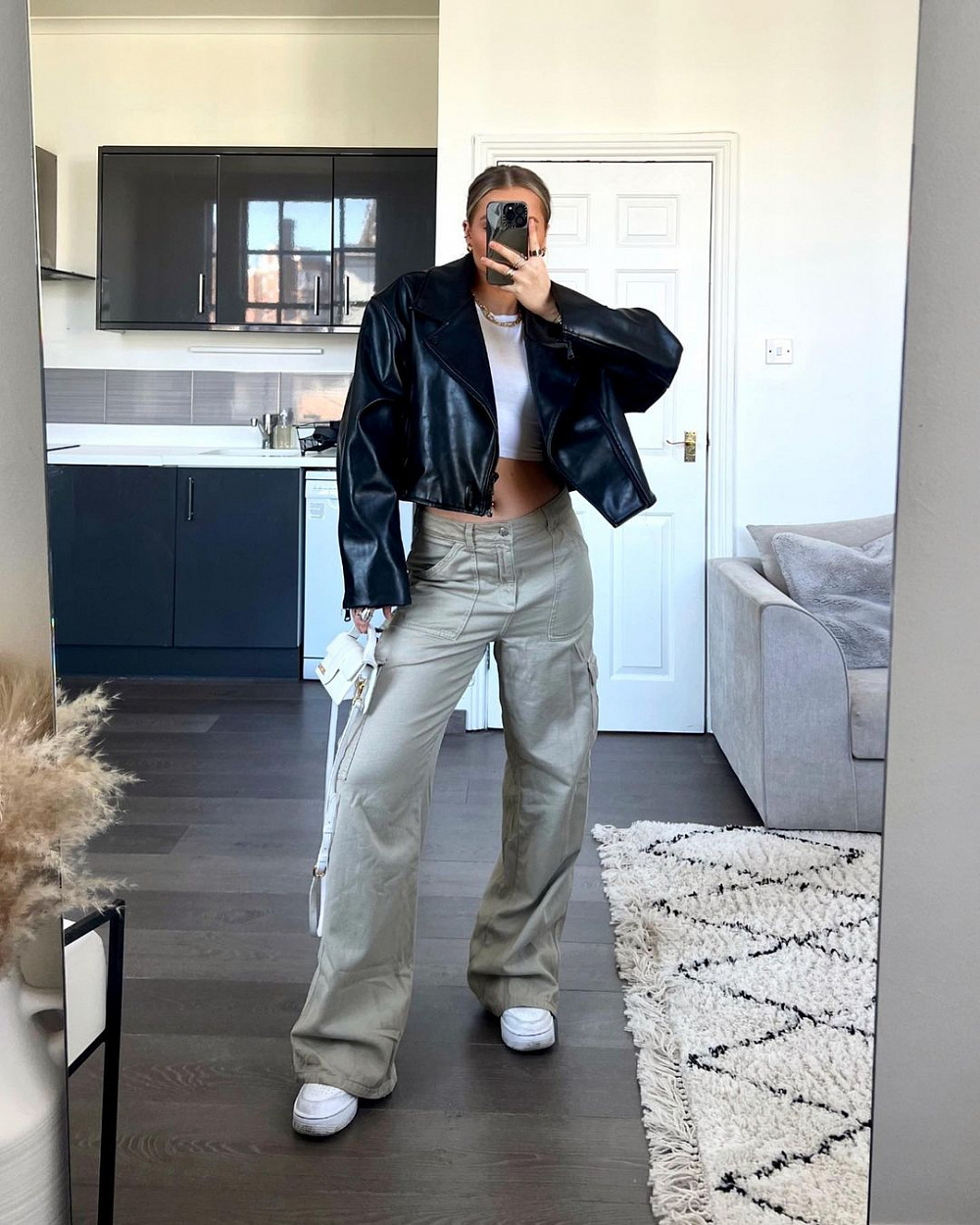 Instagram: @lissiejudd