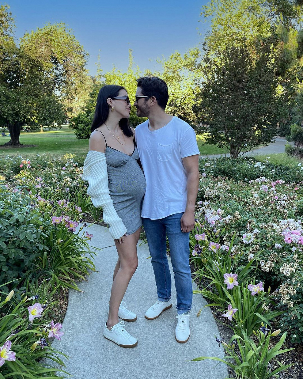 Instagram: @brittanyxavier