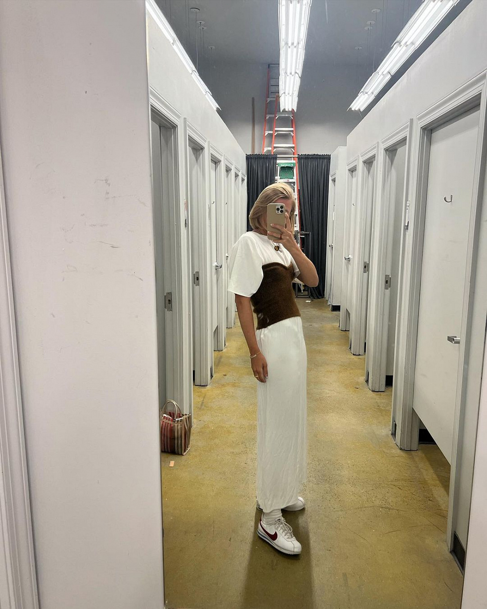 Instagram: @amalienielsenn