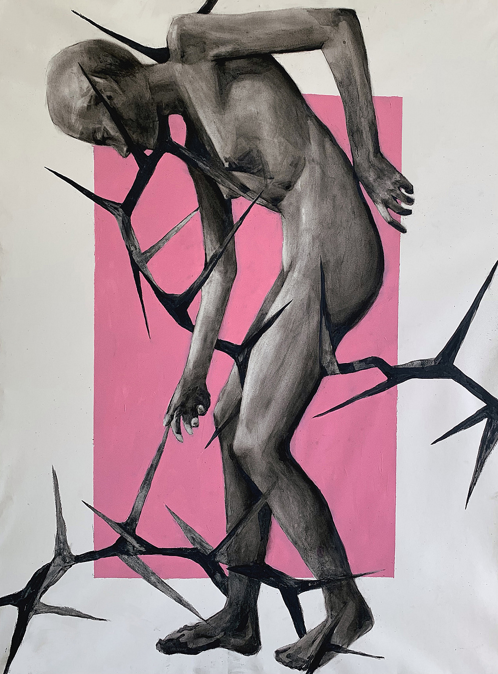 Анна Верещака