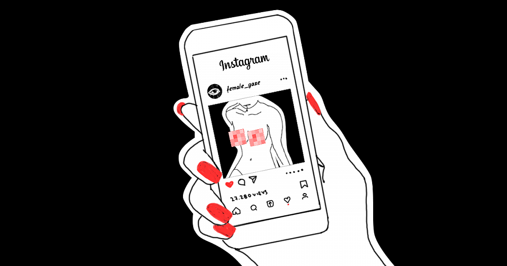 Тетяна Корнєєва