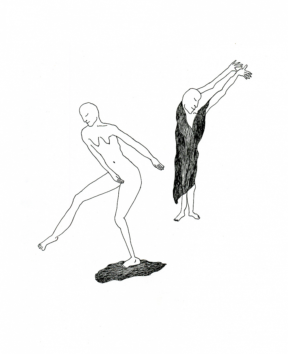 Тетяна Смріга