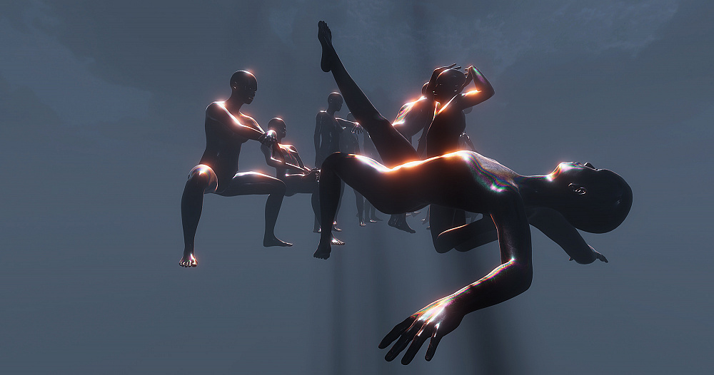 Вероніка Чередниченко