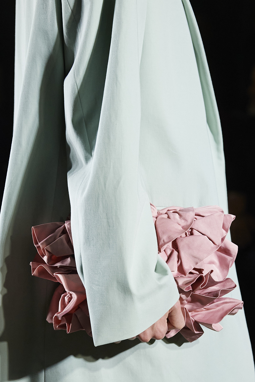 Dries Van Noten