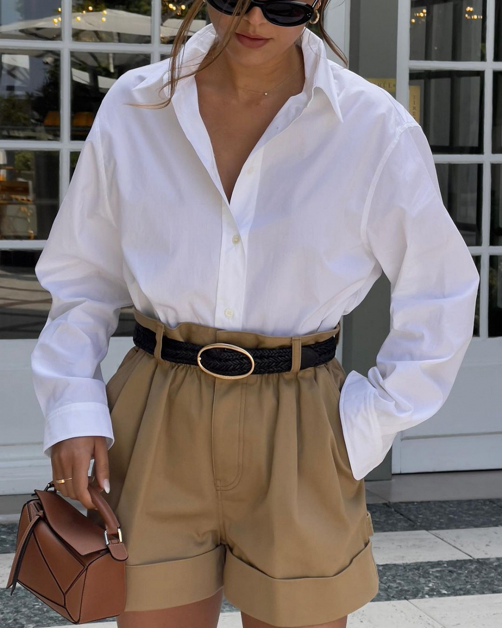 Instagram: @wendyswan