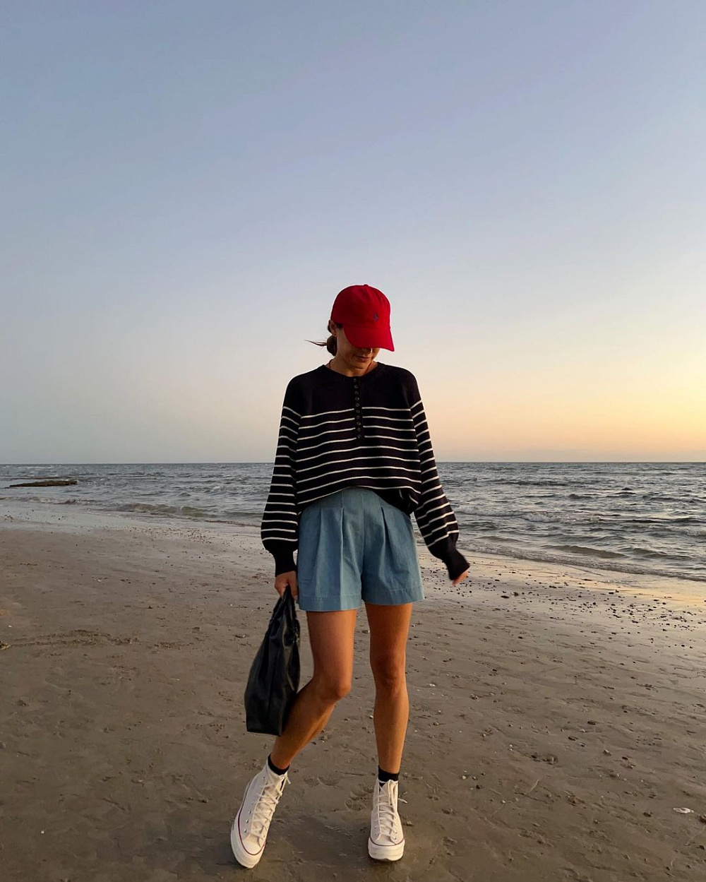 Instagram: @marvaldel