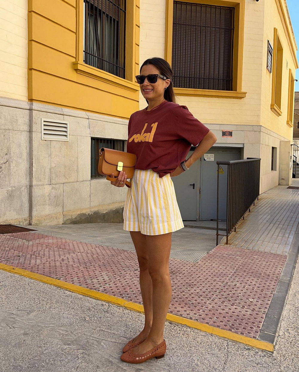 Instagram: @marvaldel