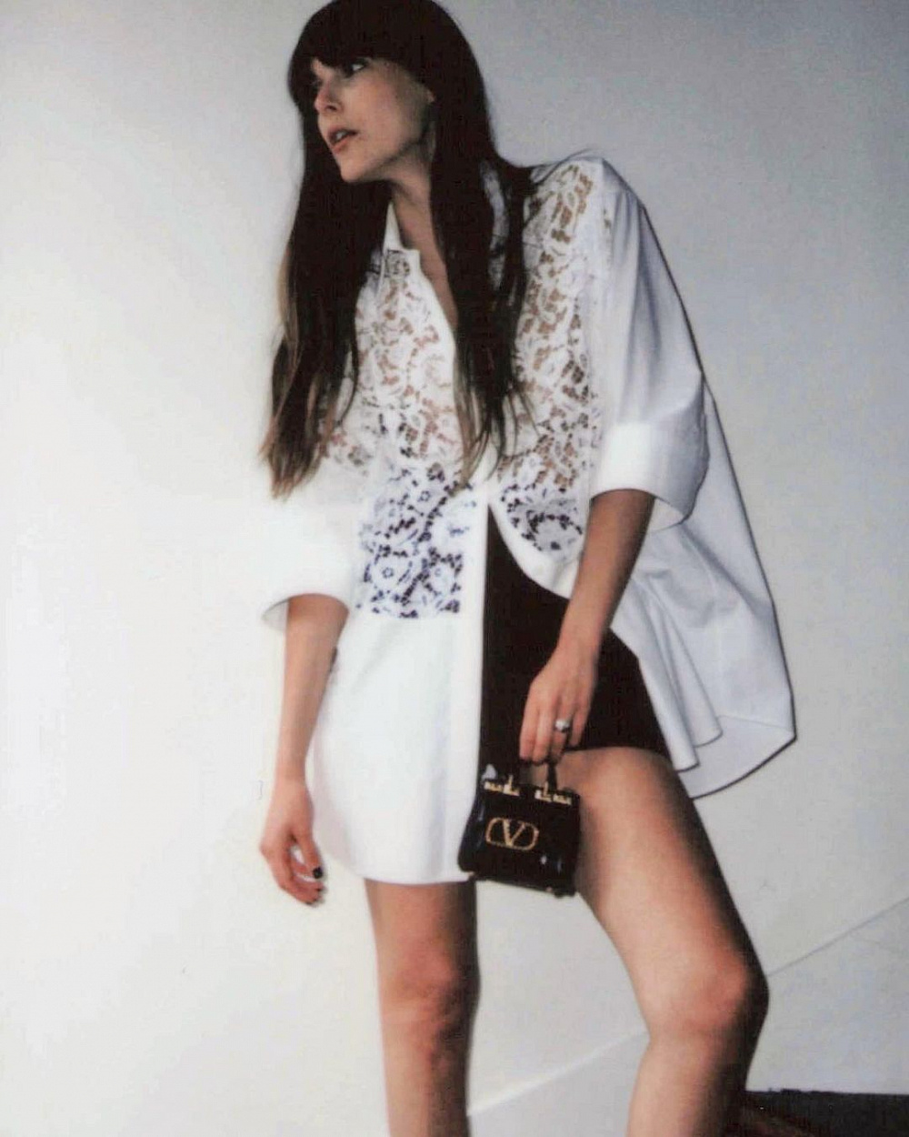 Instagram: @leiasfez