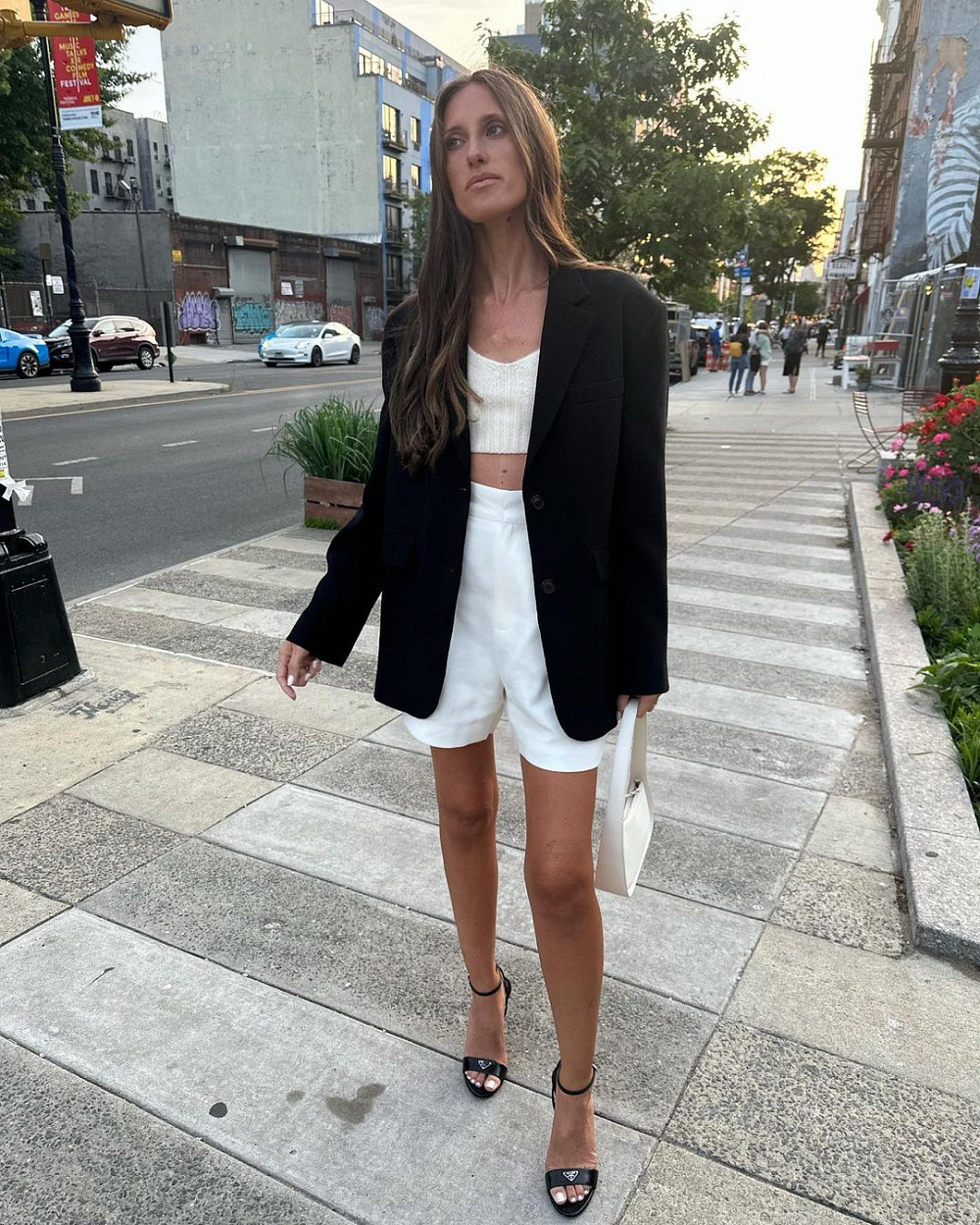 Instagram: @jordannasharp