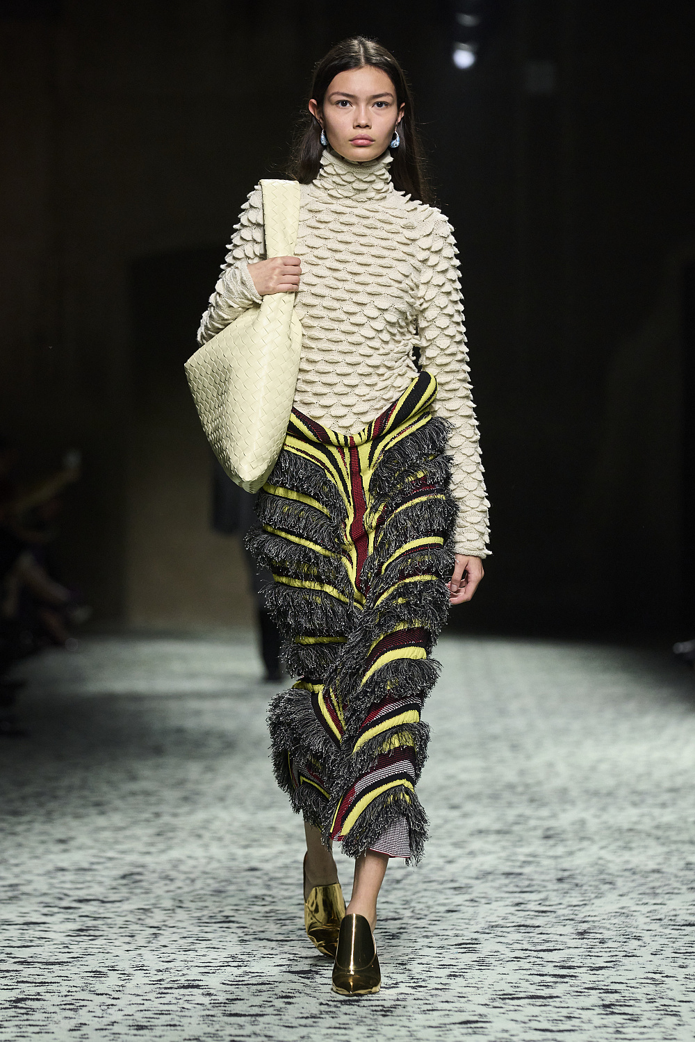 Bottega Veneta FW 23
