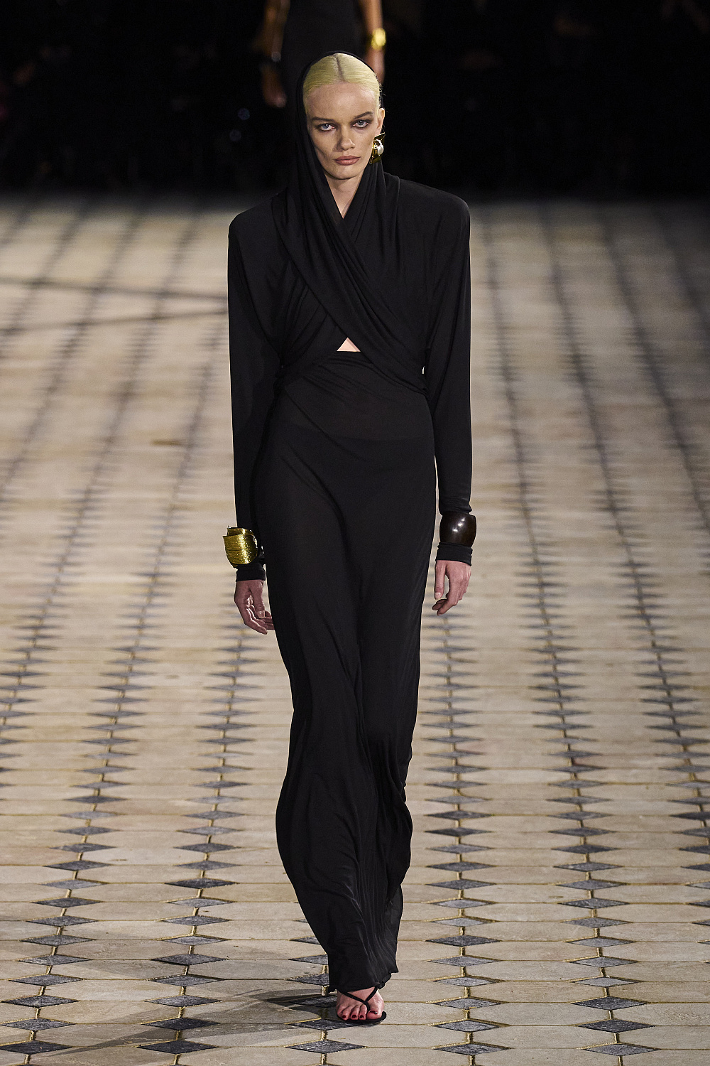 Saint Laurent