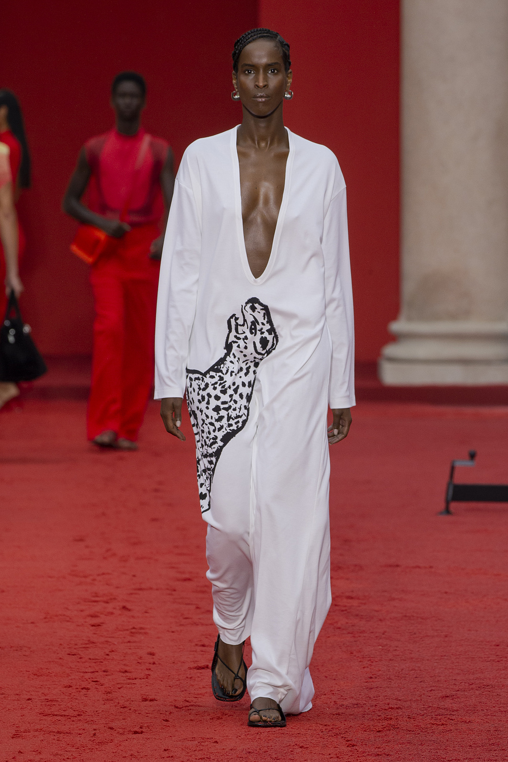 Ferragamo