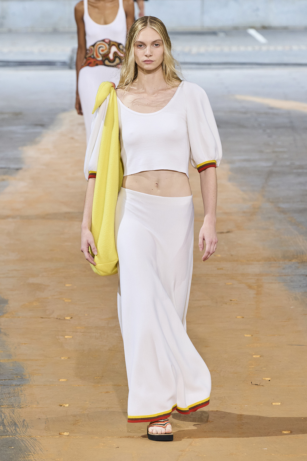 Gabriela Hearst