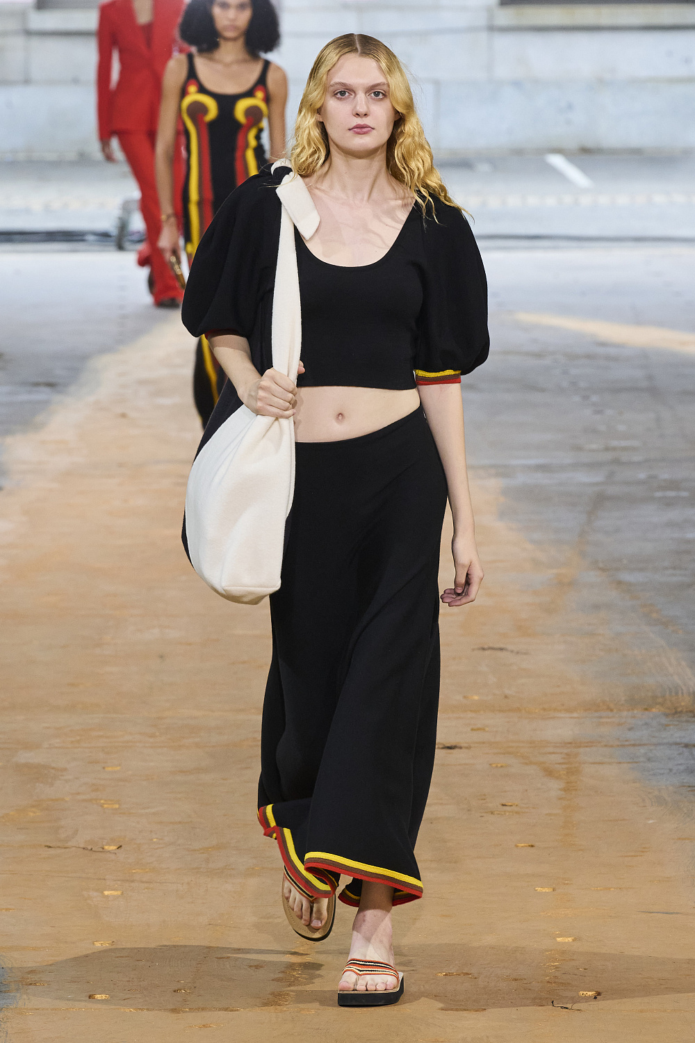 Gabriela Hearst