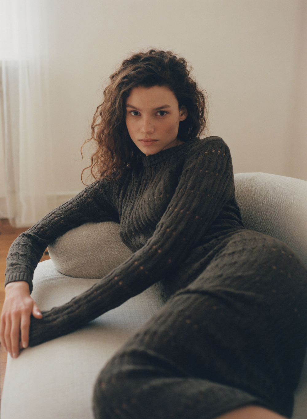 Dress, Samsøe Samsøe