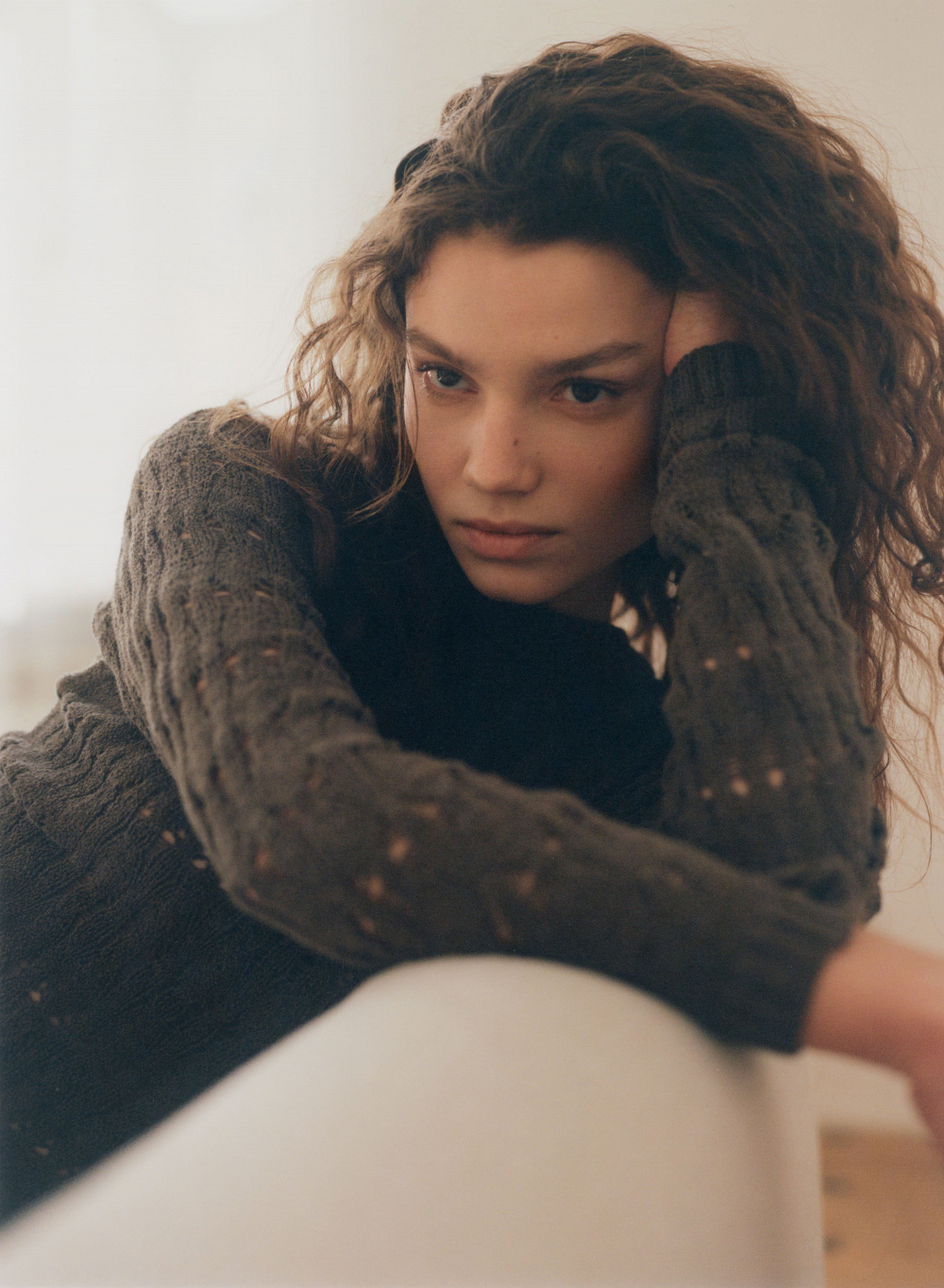 Dress, Samsøe Samsøe