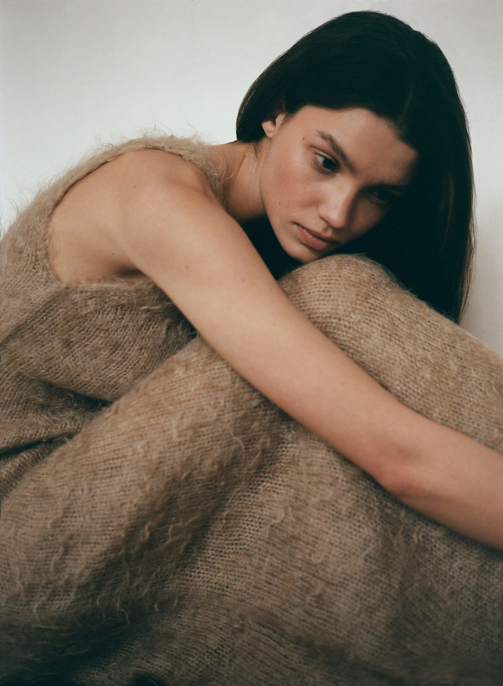 Dress, Malene Birger