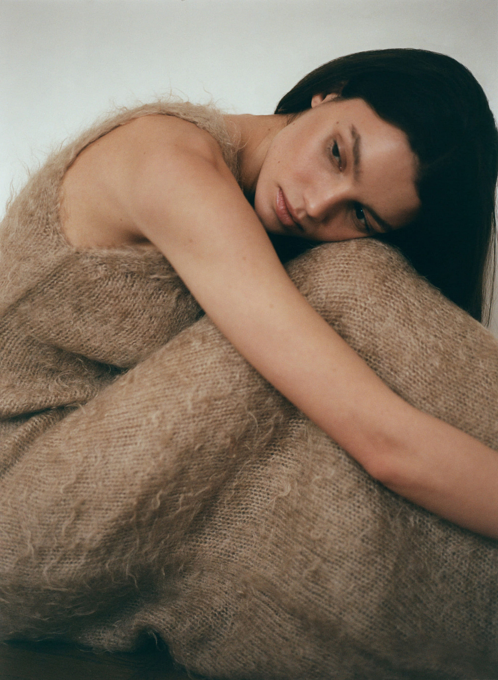 Dress, Malene Birger