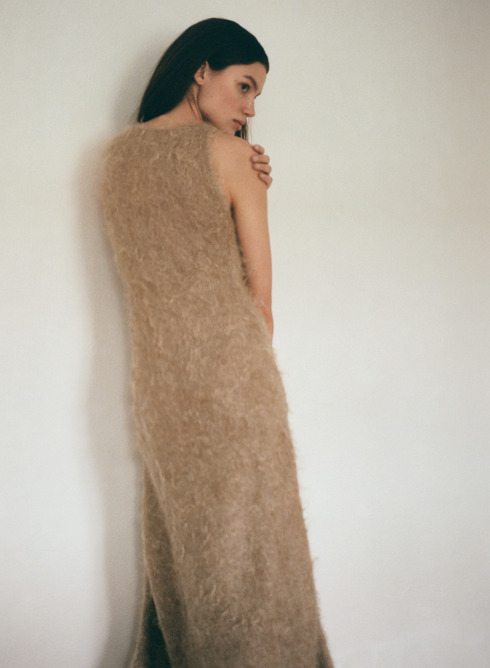 Dress, Malene Birger