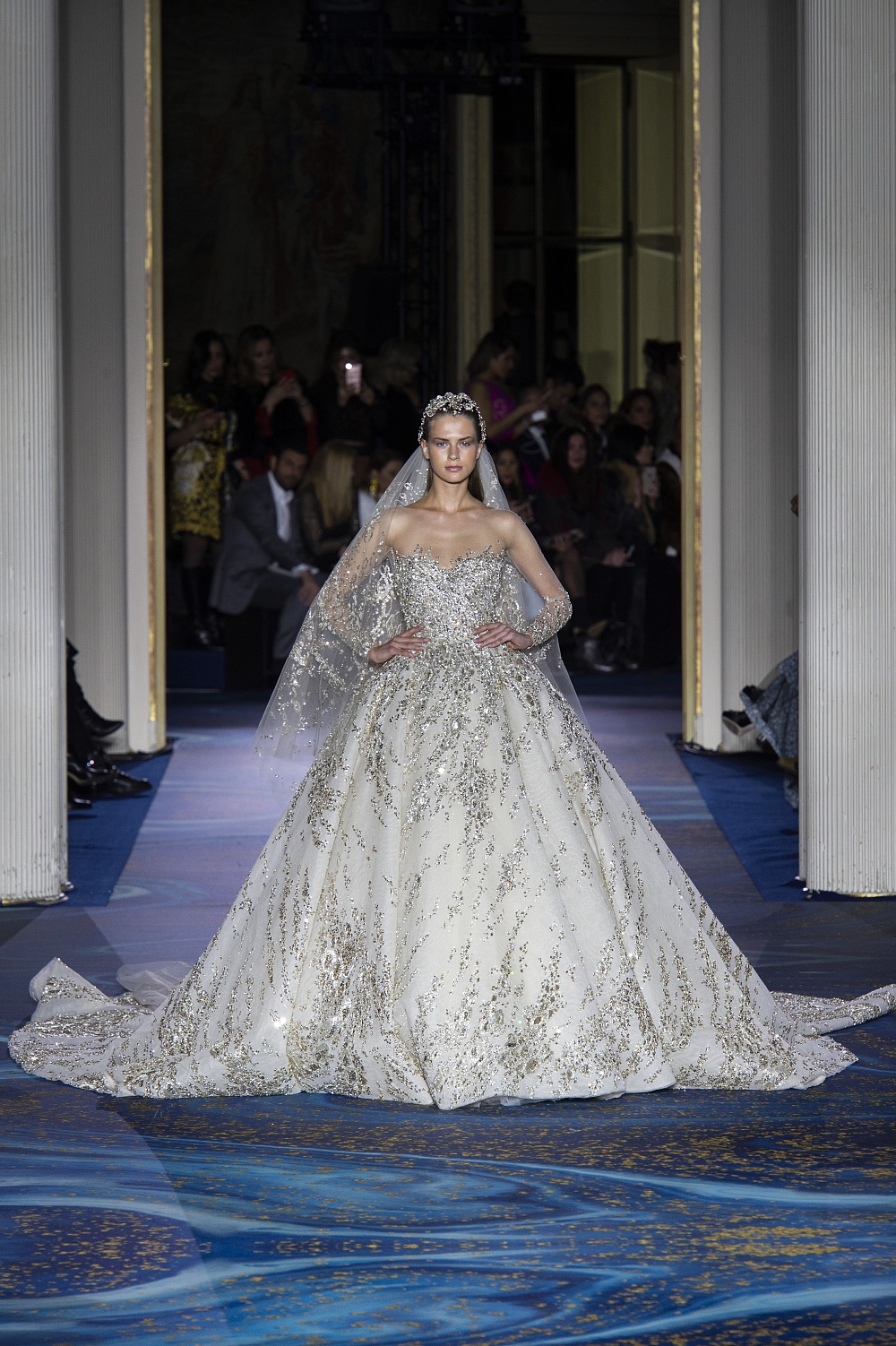 Zuhair Murad