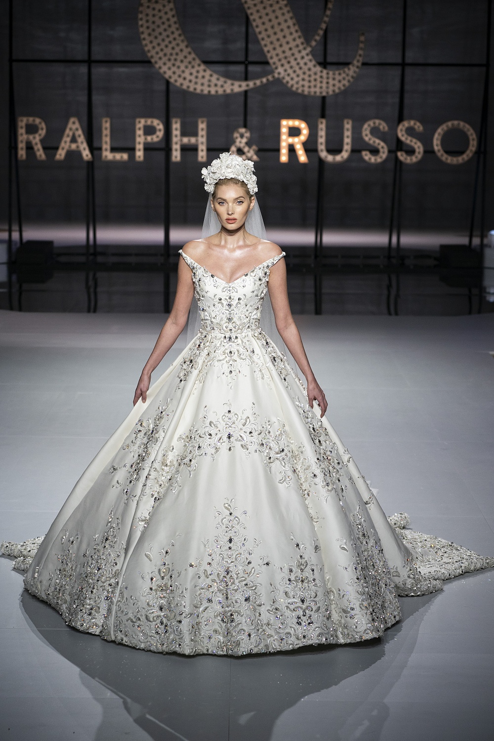 Ralph & Russo