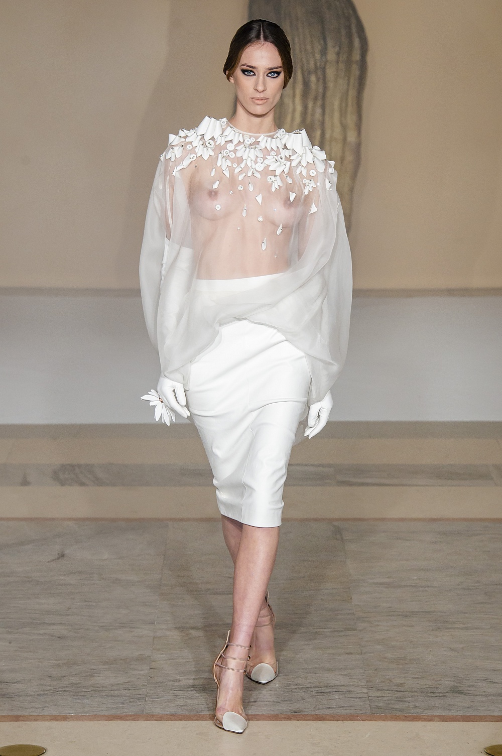 Stephane Rolland 