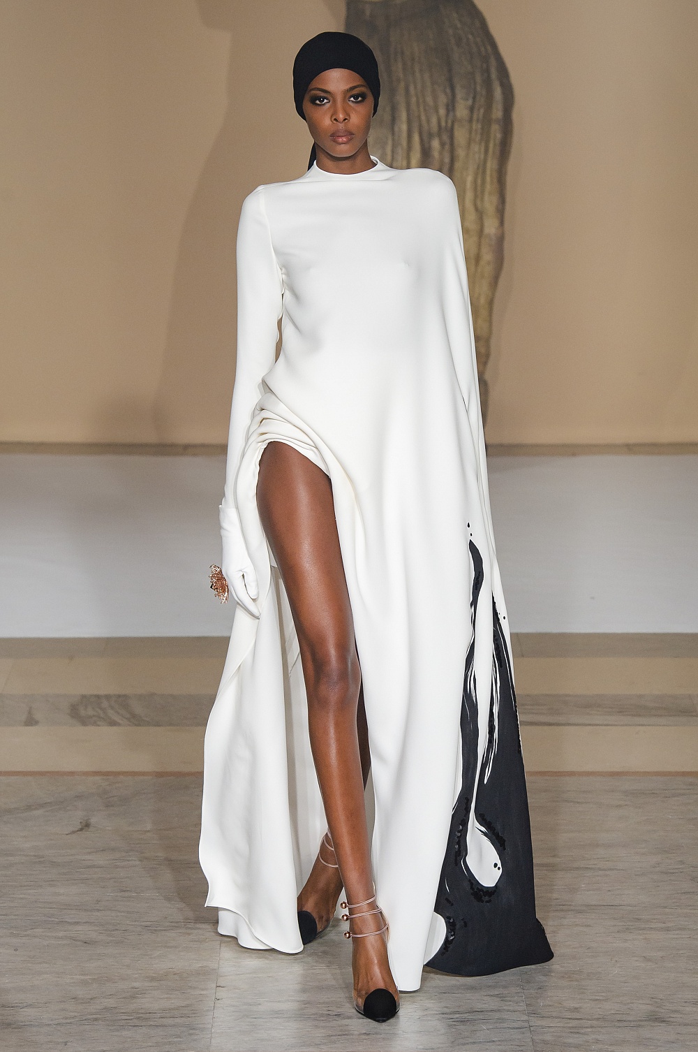 Stephane Rolland 