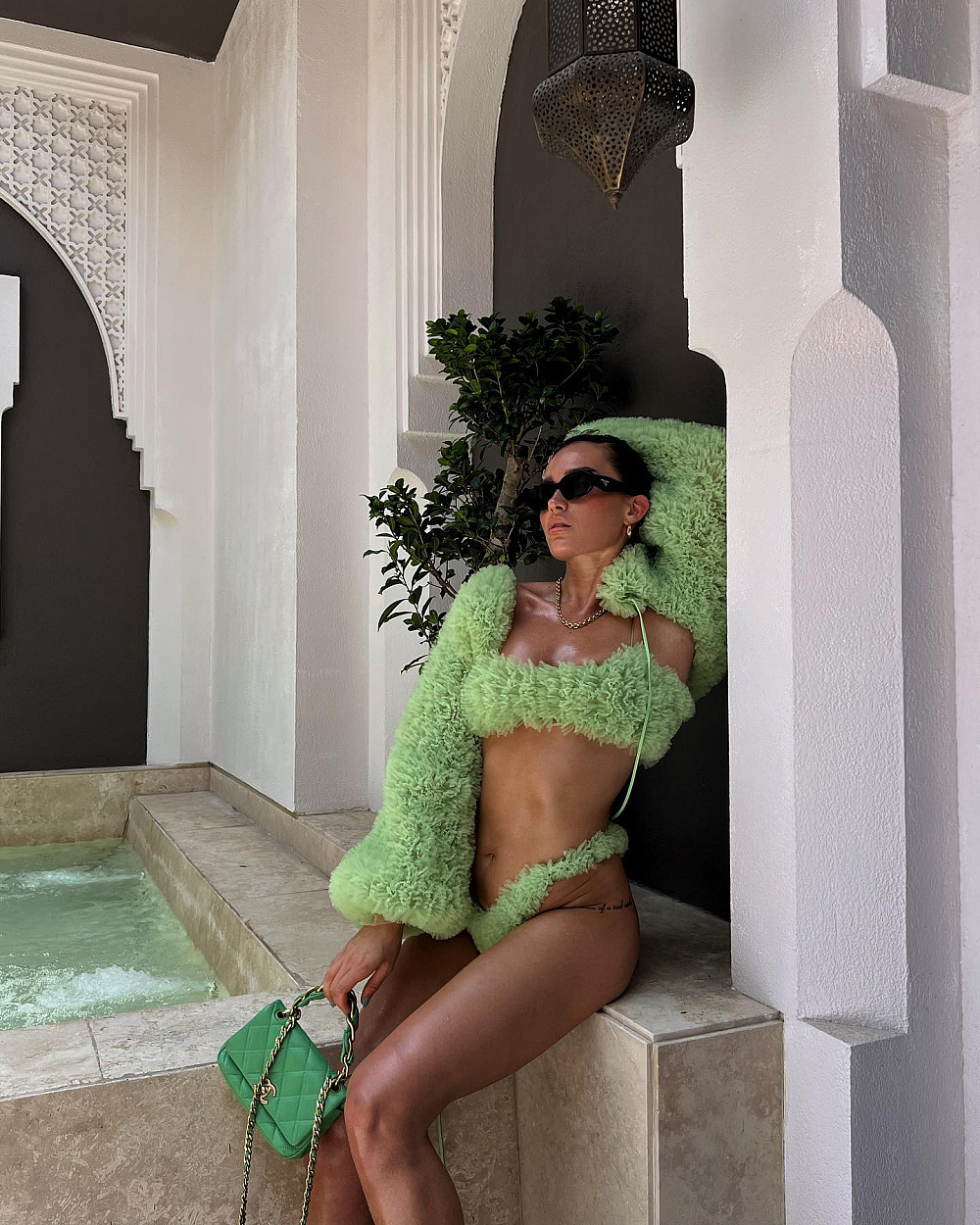 Instagram: @lissyroddyy