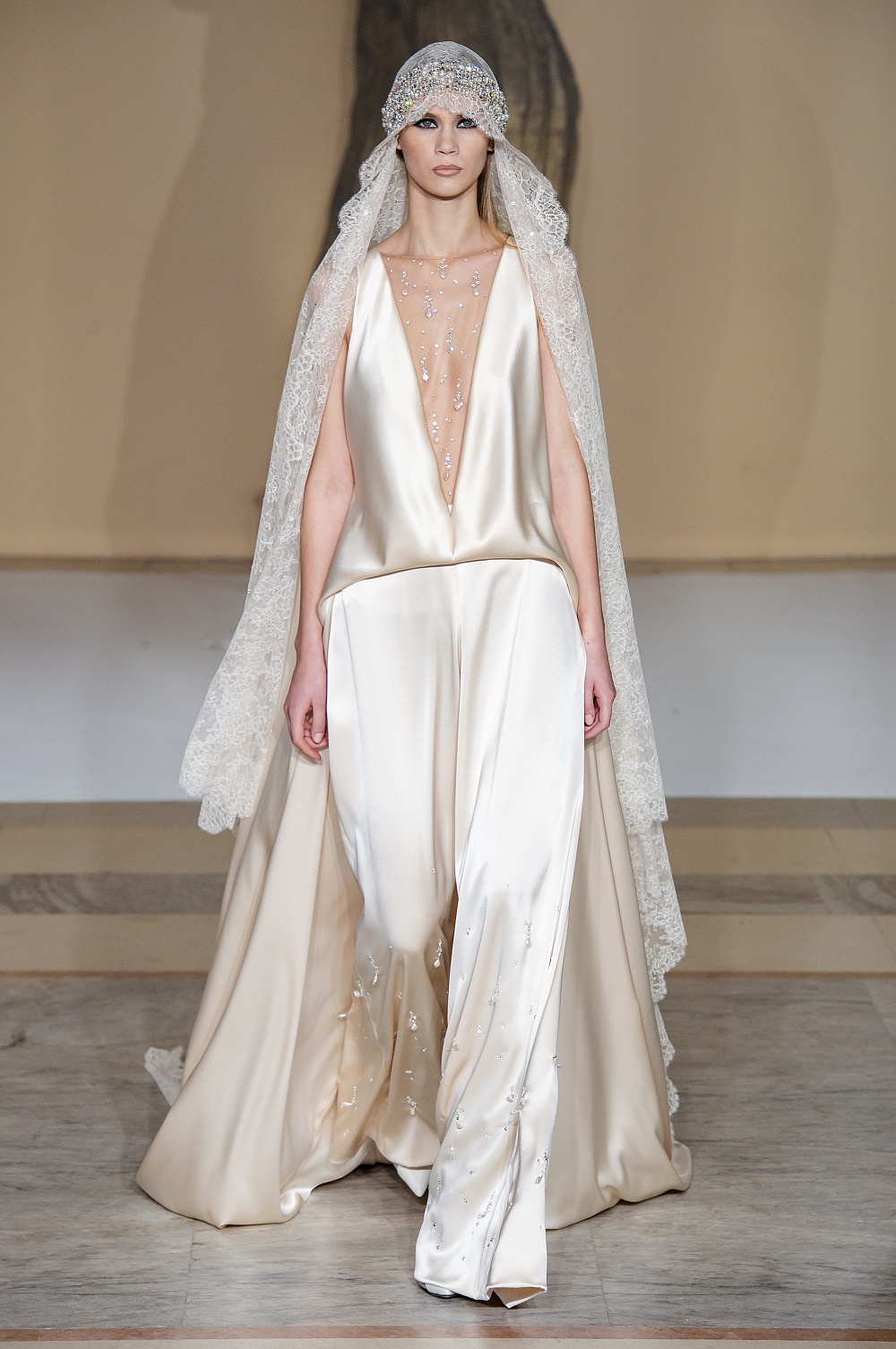 Stephane Rolland 