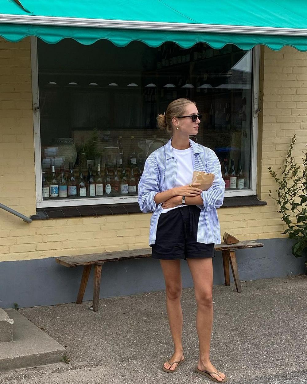 @amaliemoosgaard