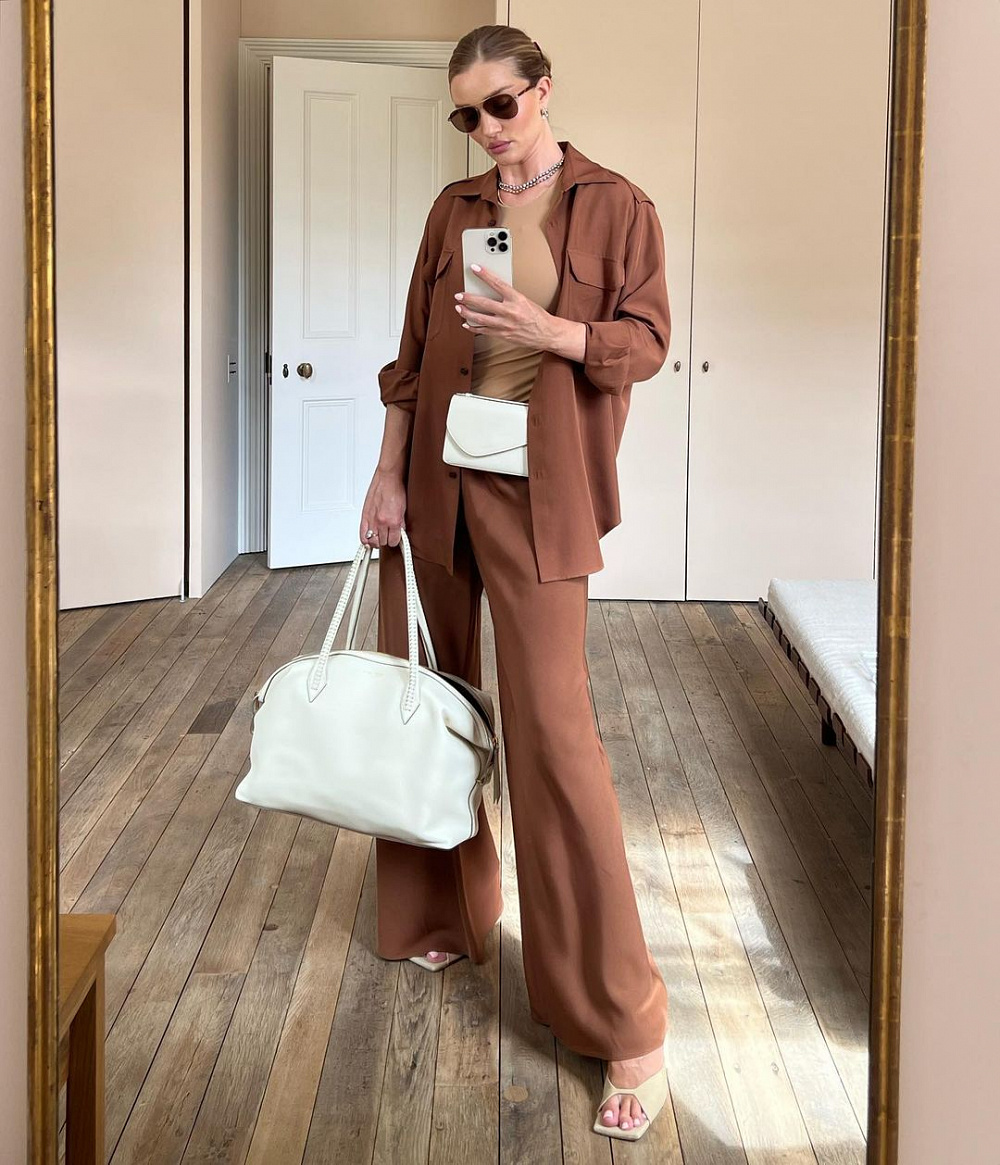 @rosiehw