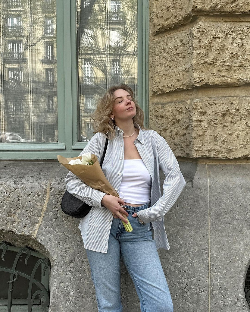 @camille.mast